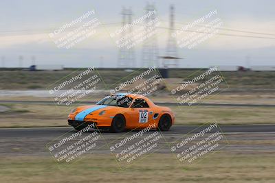 media/May-04-2024-PCA Golden Gate (Sat) [[175910c57a]]/Club Race/Sunrise/